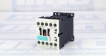Siemens 3RT1016-1BB41